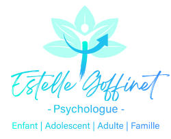 estellegoffinet.fr